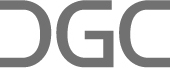 DGC Systems - leading Swedish PC and network integrator, offering a complete range of maintenance, installation, education and consulting services