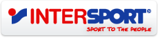 INTERSPORT - Global leading brand in the sporting goods retail market, spans across 44 countries with over 4850 stores