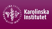 Karolinska Institutet - one of Europe's largest medical universities, it is also Sweden&acute;s largest facility for medical training and research, accounting for 30 percent of the medical training and 40 percent of the medical academic research that is conducted nationwide.