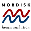 Nordisk Kommunikation - a leading Scandinavian communication agency