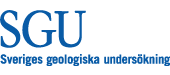 The Geological Survey of Sweden, SGU, is a national authority responsible for questions relating to Sweden&rsquo;s geological character and handling of minerals.