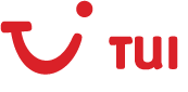 TUI. The leading European tour operator in Russia and CIS.