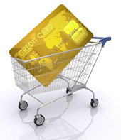 ecommerce