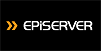 episerver