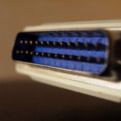 fiche-scsi1-max