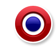 OpenCms