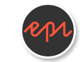 Episerver