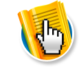 Product catalogues