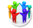 Intranet