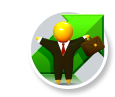 CRM systems