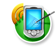 PDA / mobile solutions