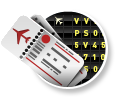 Travel business automation