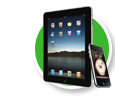 Mobile solutions