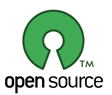 opensource-logo
